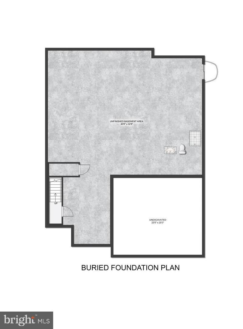 101 Eagle Drive Property Photo 14