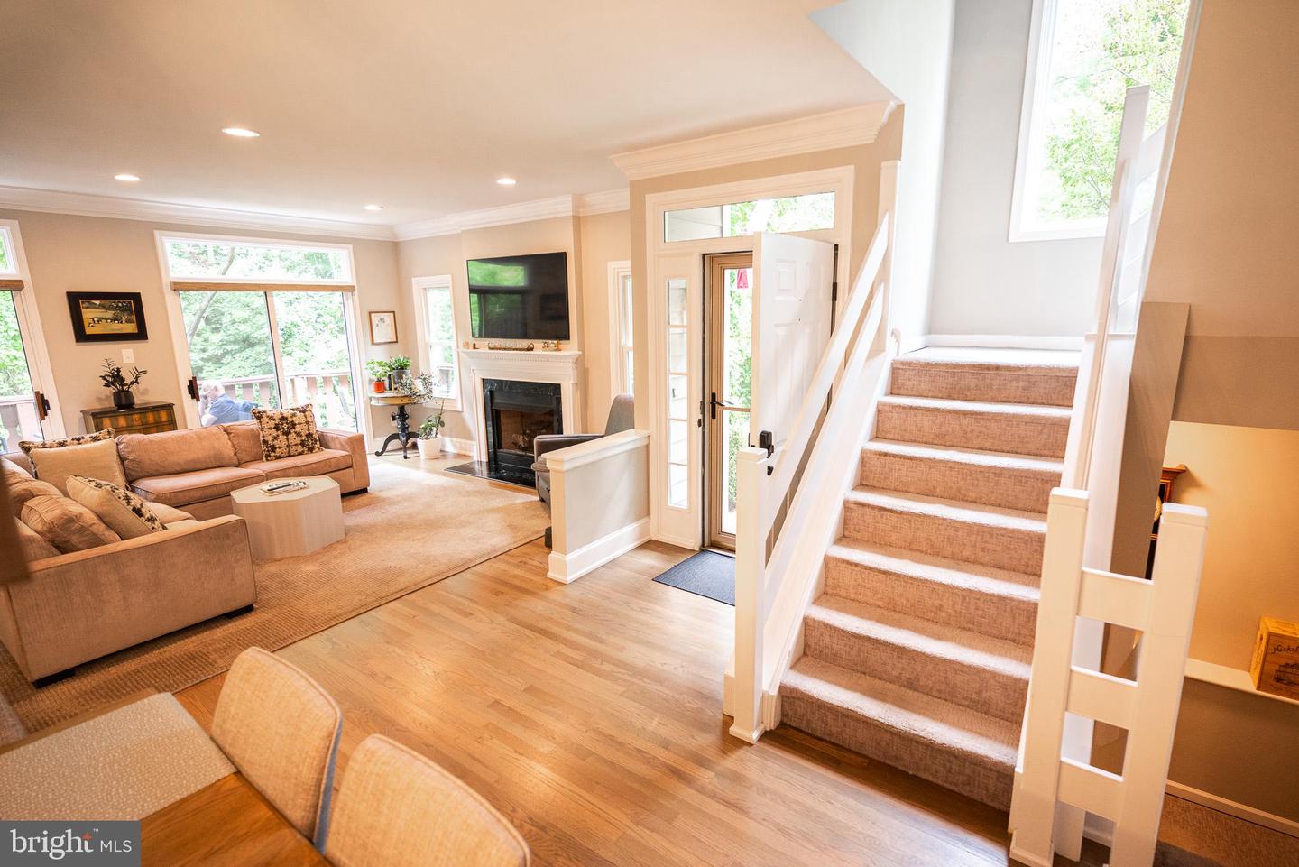 429 Wooded Way Property Photo 10