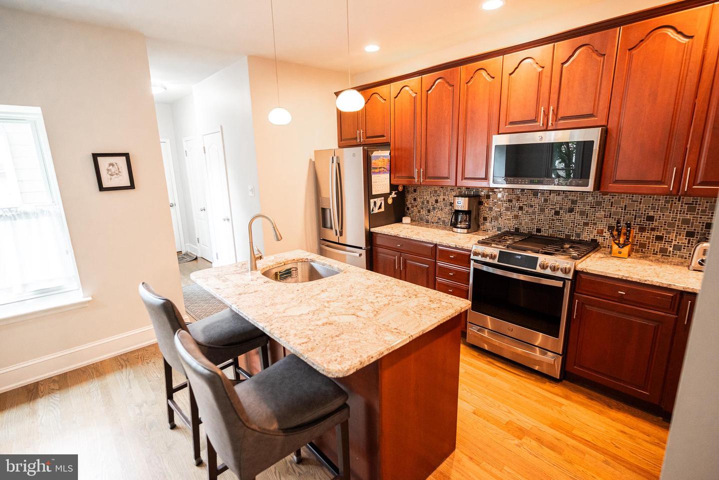 429 Wooded Way Property Photo 15