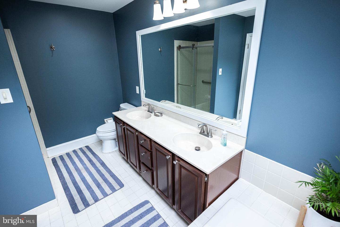 429 Wooded Way Property Photo 19