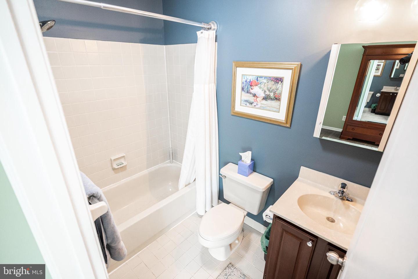 429 Wooded Way Property Photo 23