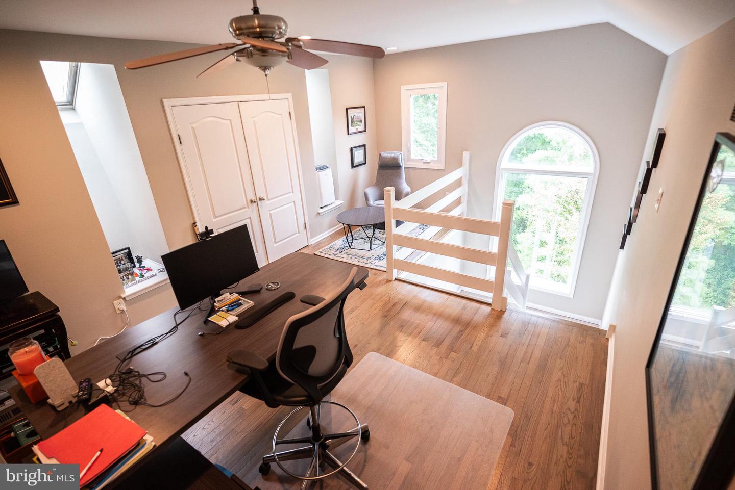 429 Wooded Way Property Photo 27