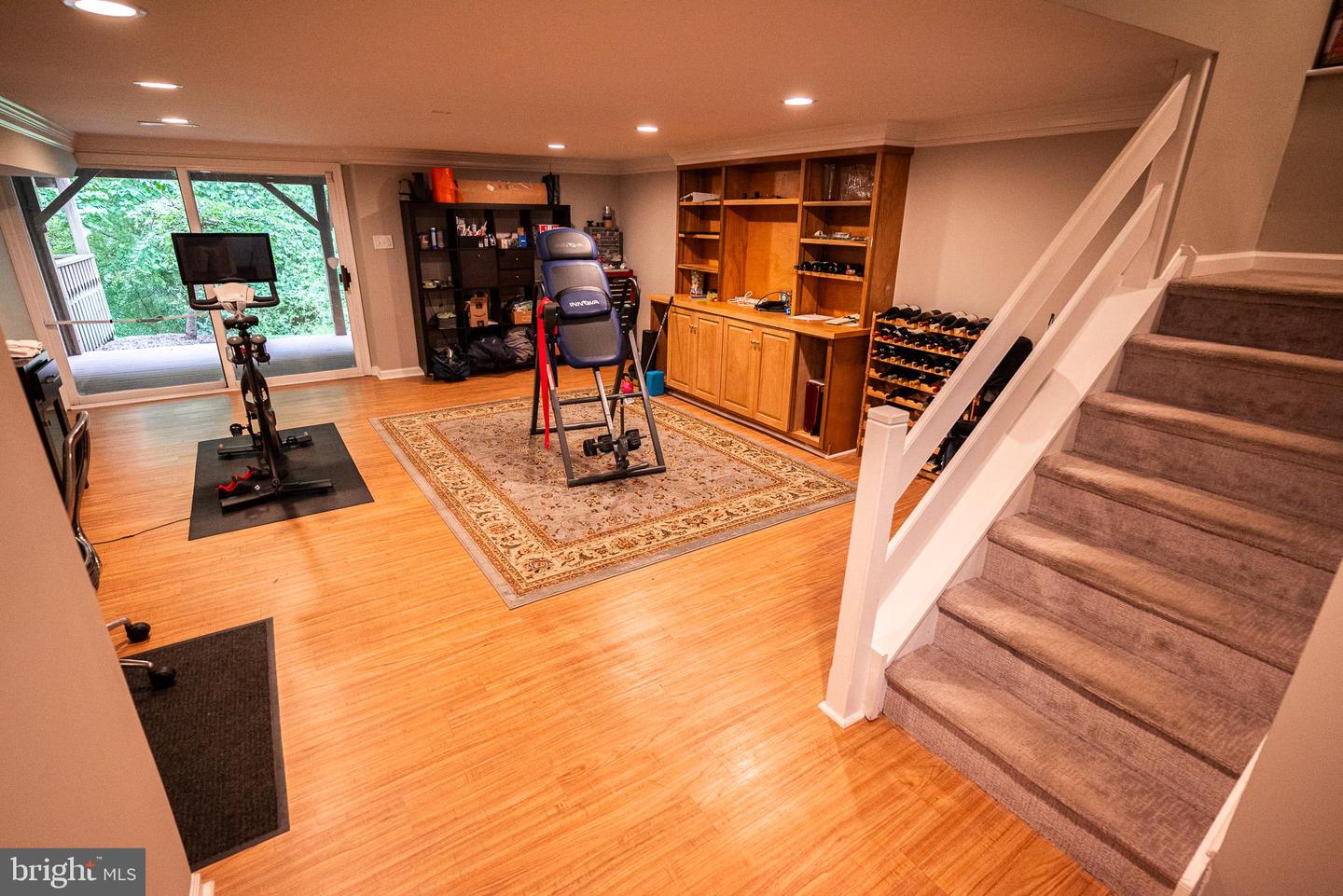 429 Wooded Way Property Photo 28