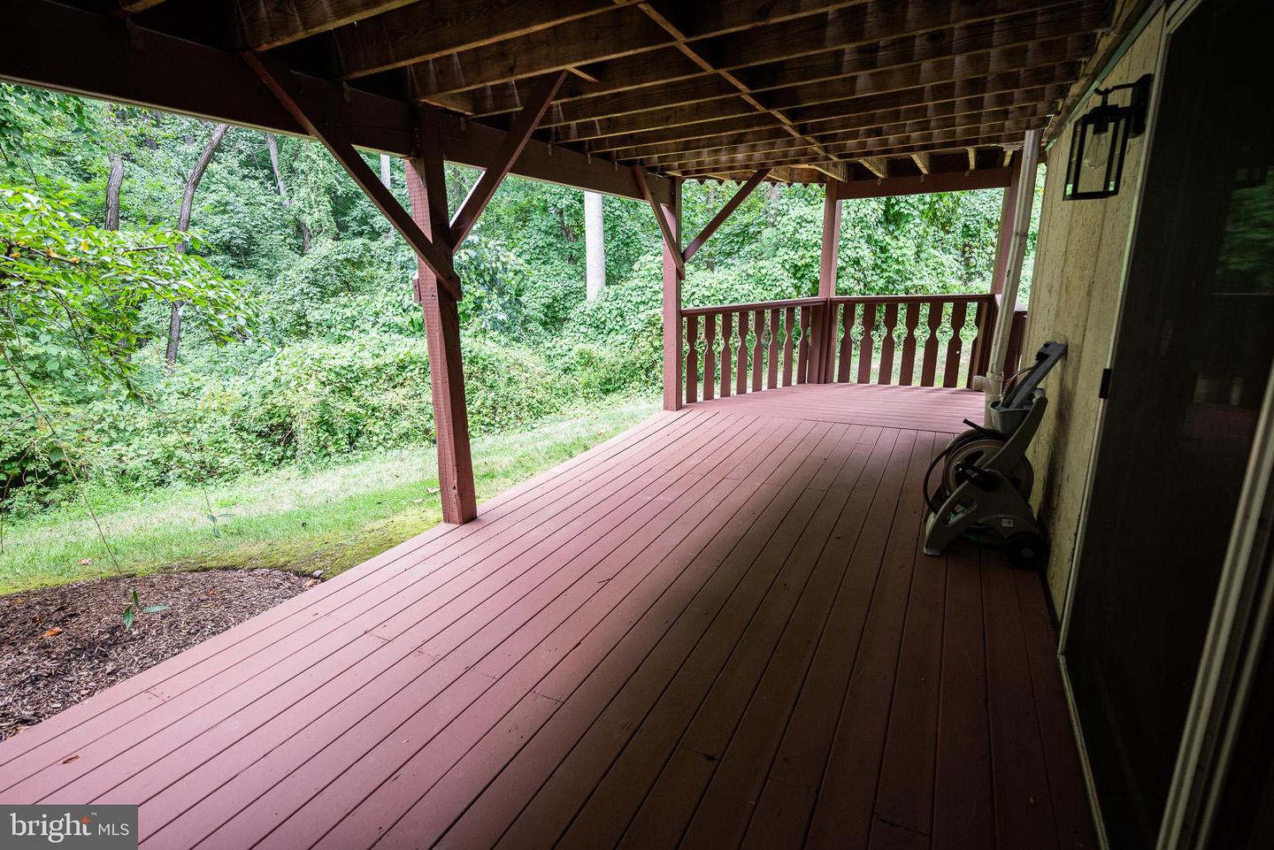 429 Wooded Way Property Photo 30