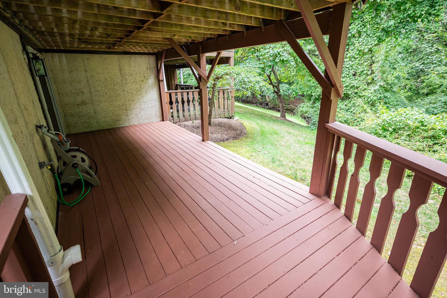 429 Wooded Way Property Photo 31