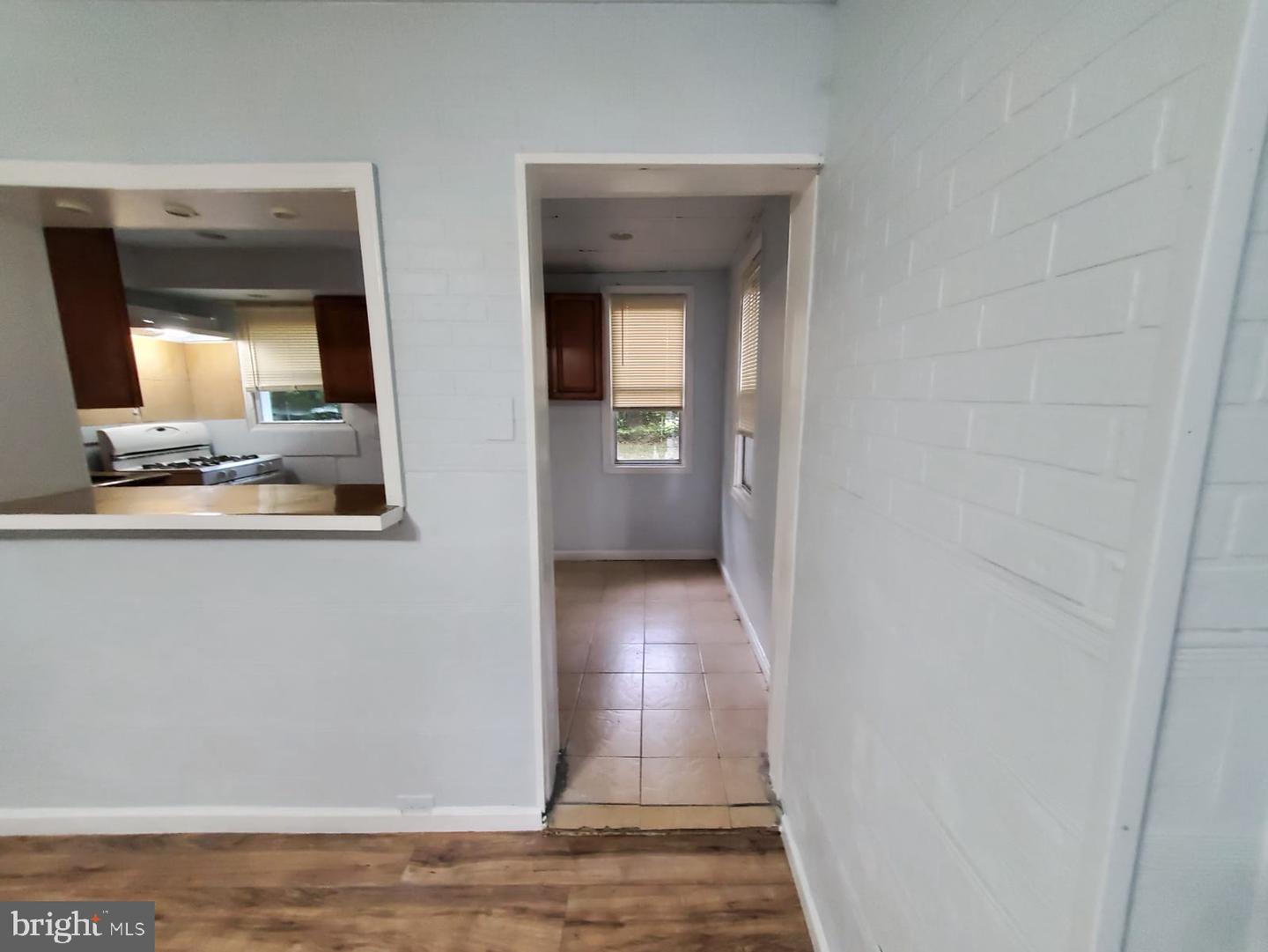 209 S 5th St Property Photo 16