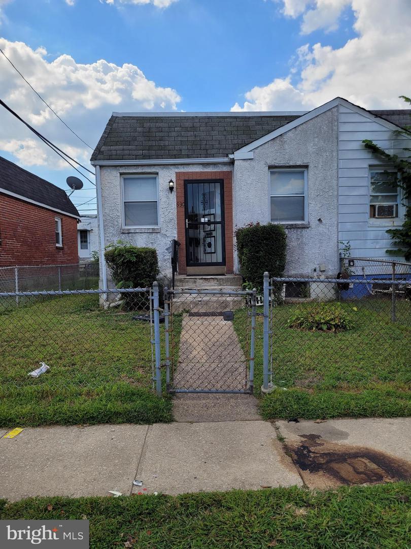 930 Pine Rd Property Photo 1