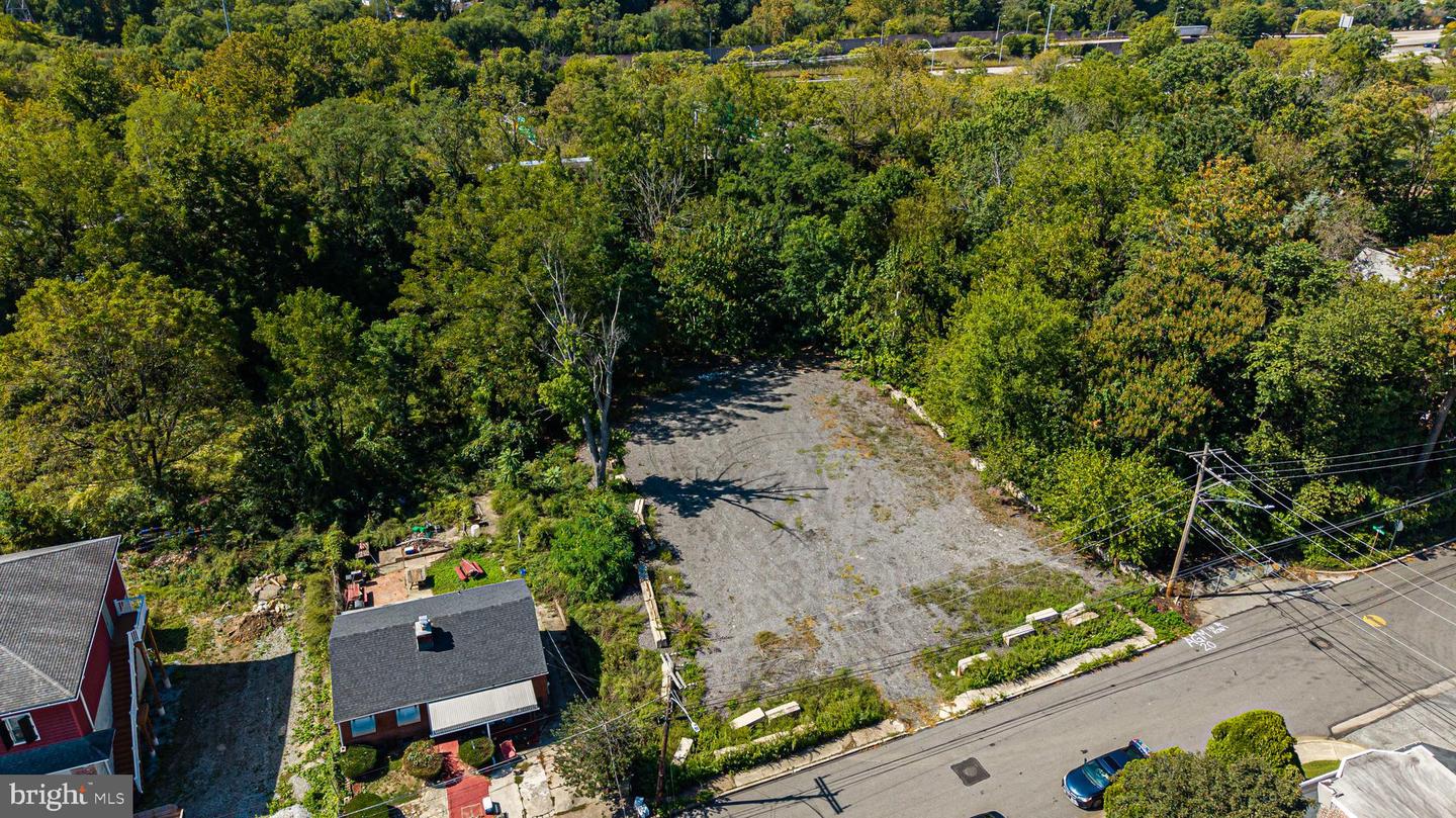 117 Youngs Ave Property Photo 2