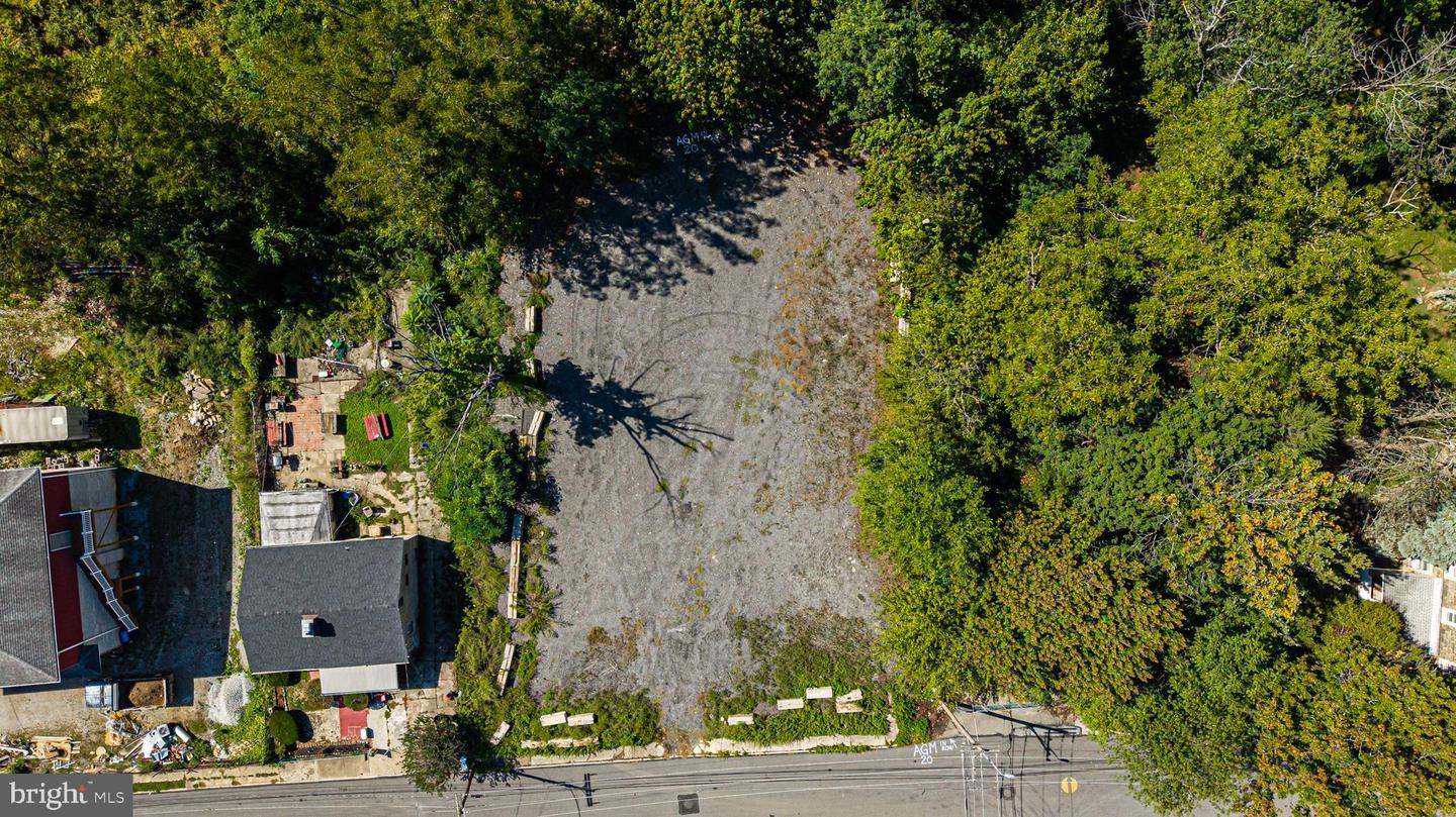 117 Youngs Ave Property Photo 4