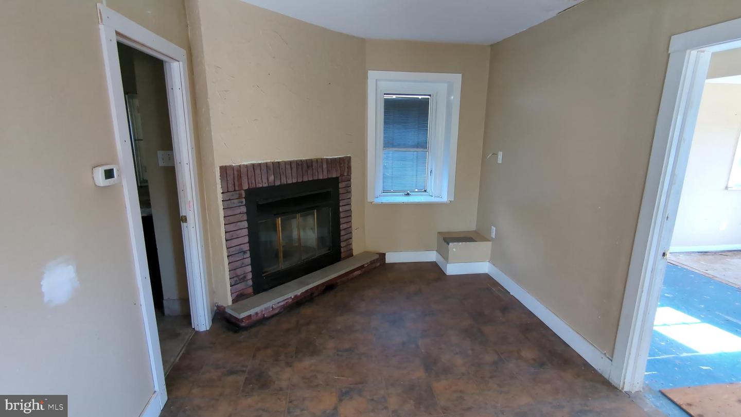 323 S Chester Pike Property Photo 12