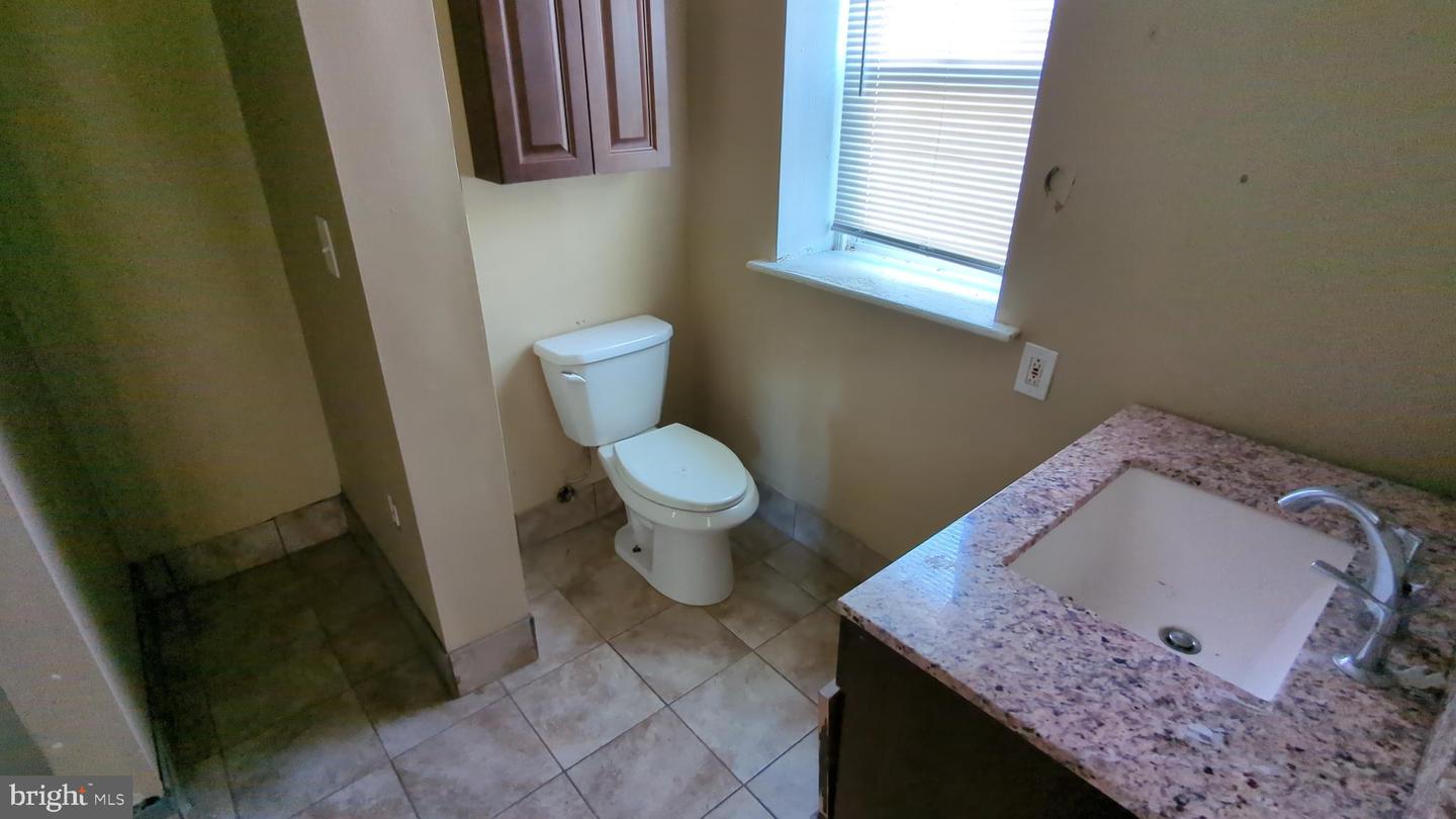 323 S Chester Pike Property Photo 14