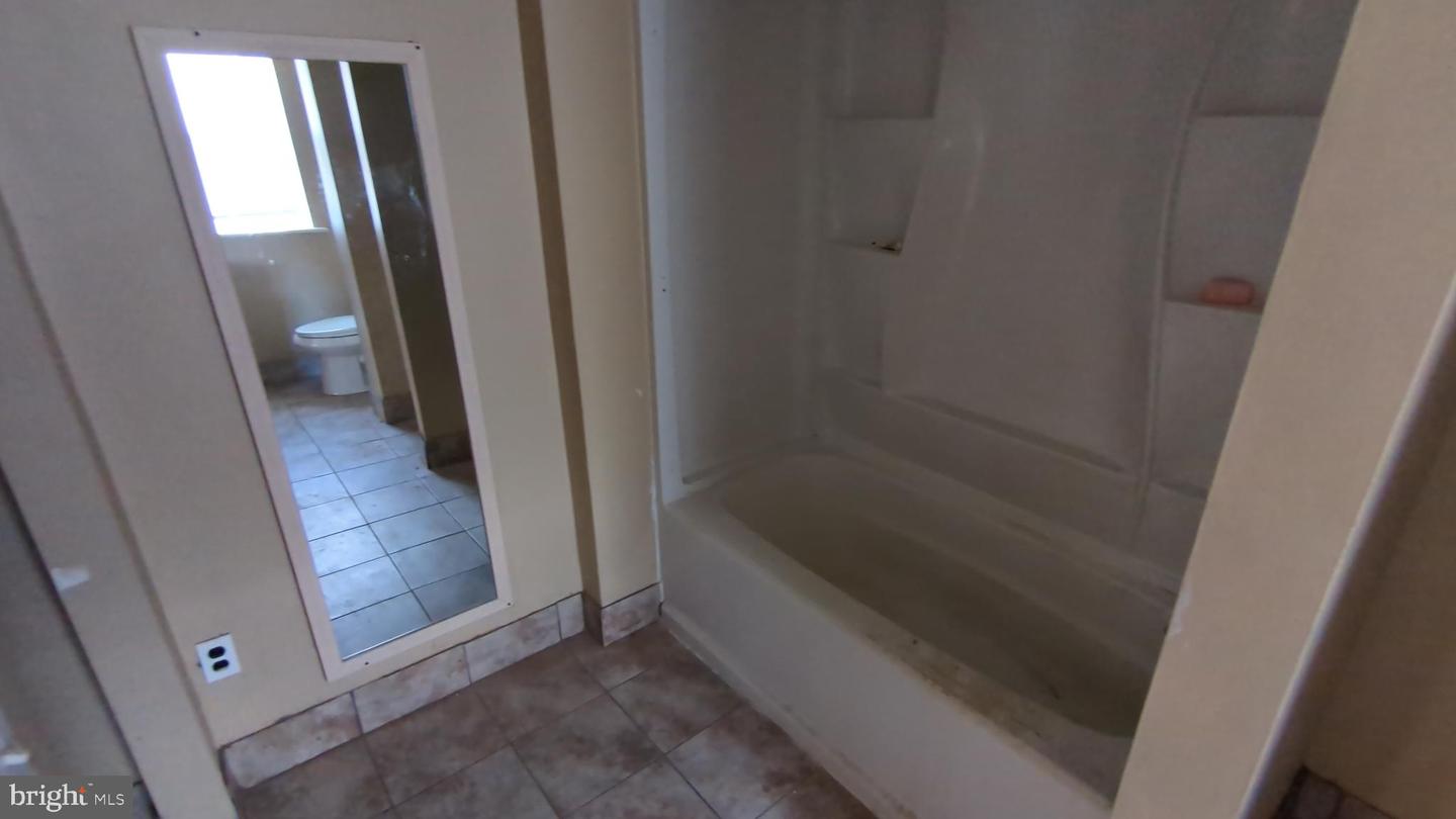 323 S Chester Pike Property Photo 15