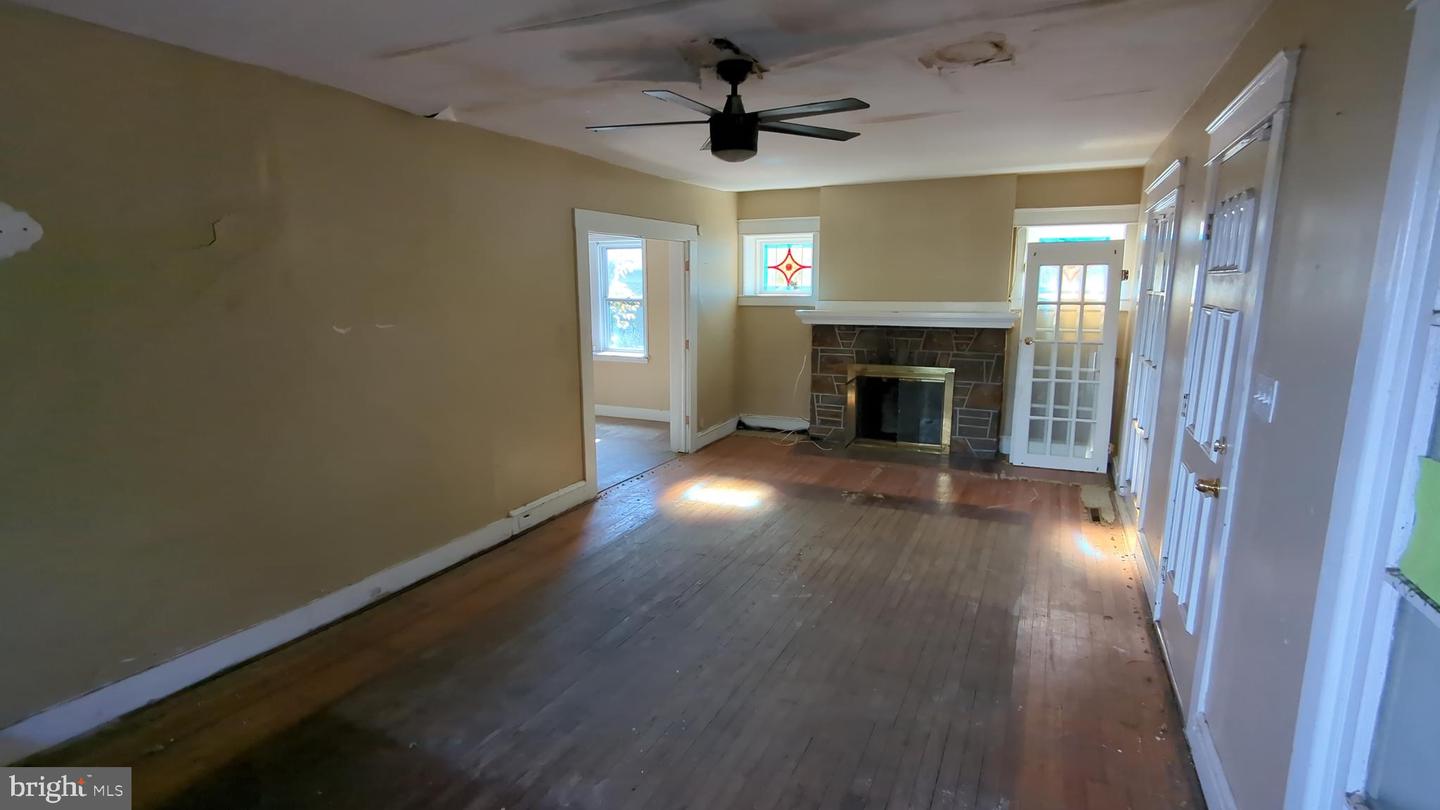 323 S Chester Pike Property Photo 18