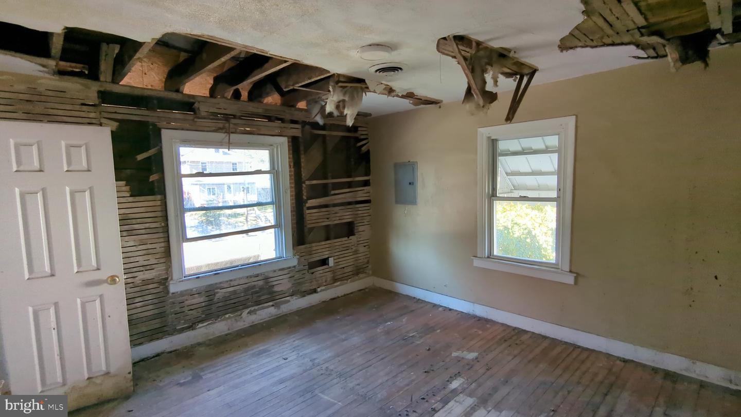 323 S Chester Pike Property Photo 19