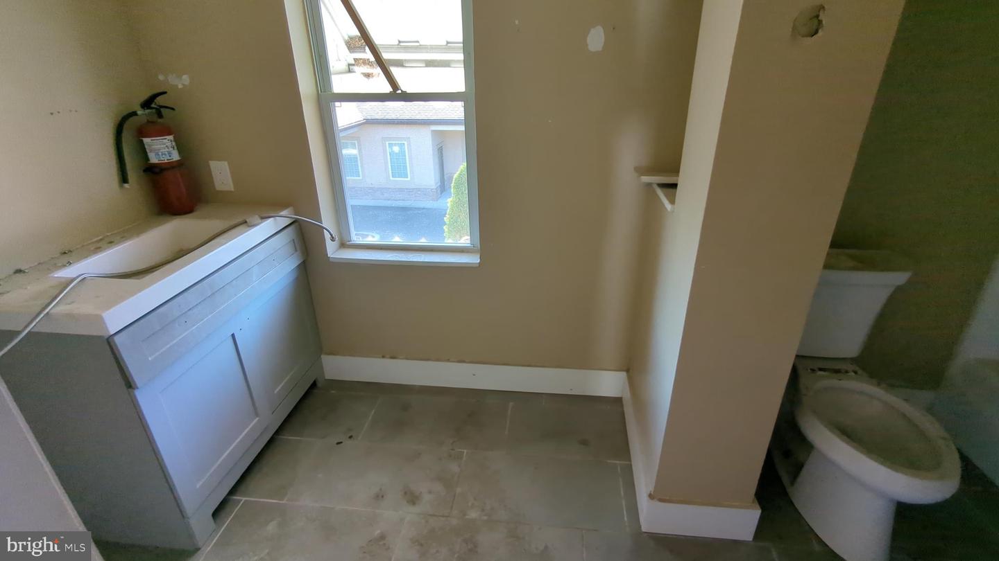 323 S Chester Pike Property Photo 25
