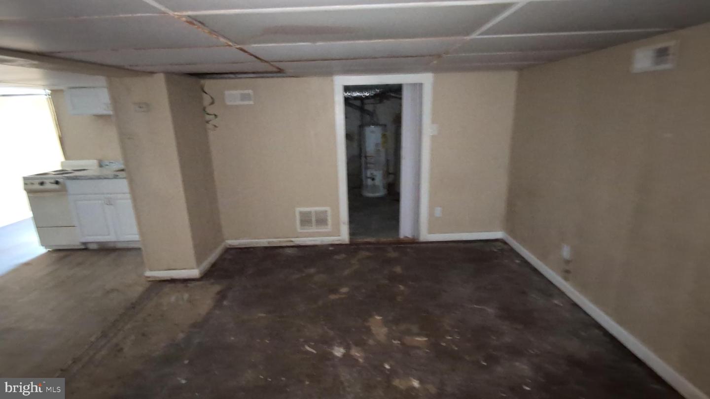 323 S Chester Pike Property Photo 26
