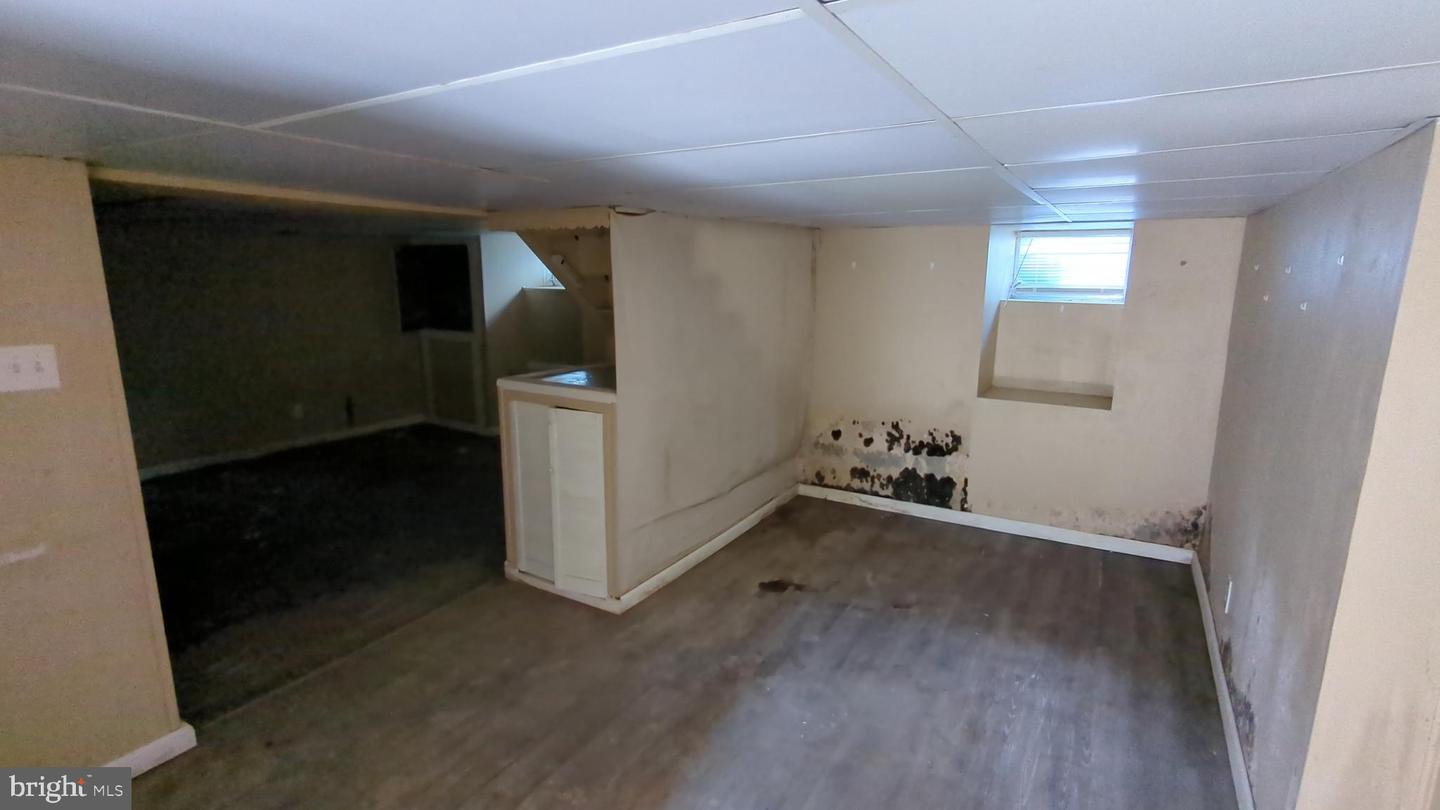 323 S Chester Pike Property Photo 28