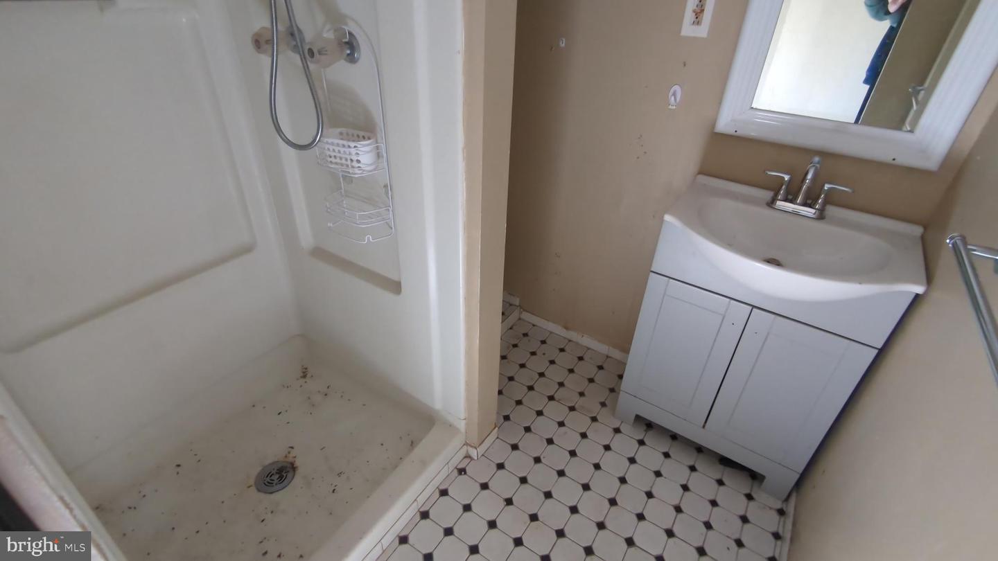 323 S Chester Pike Property Photo 29
