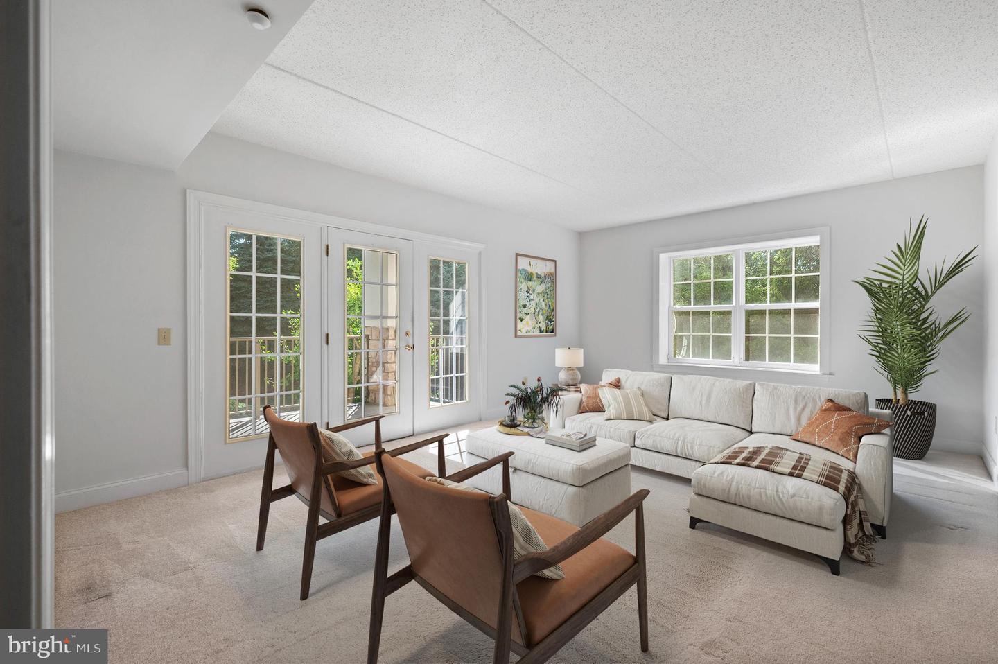 244 Baltimore Pike #101b Property Photo 2