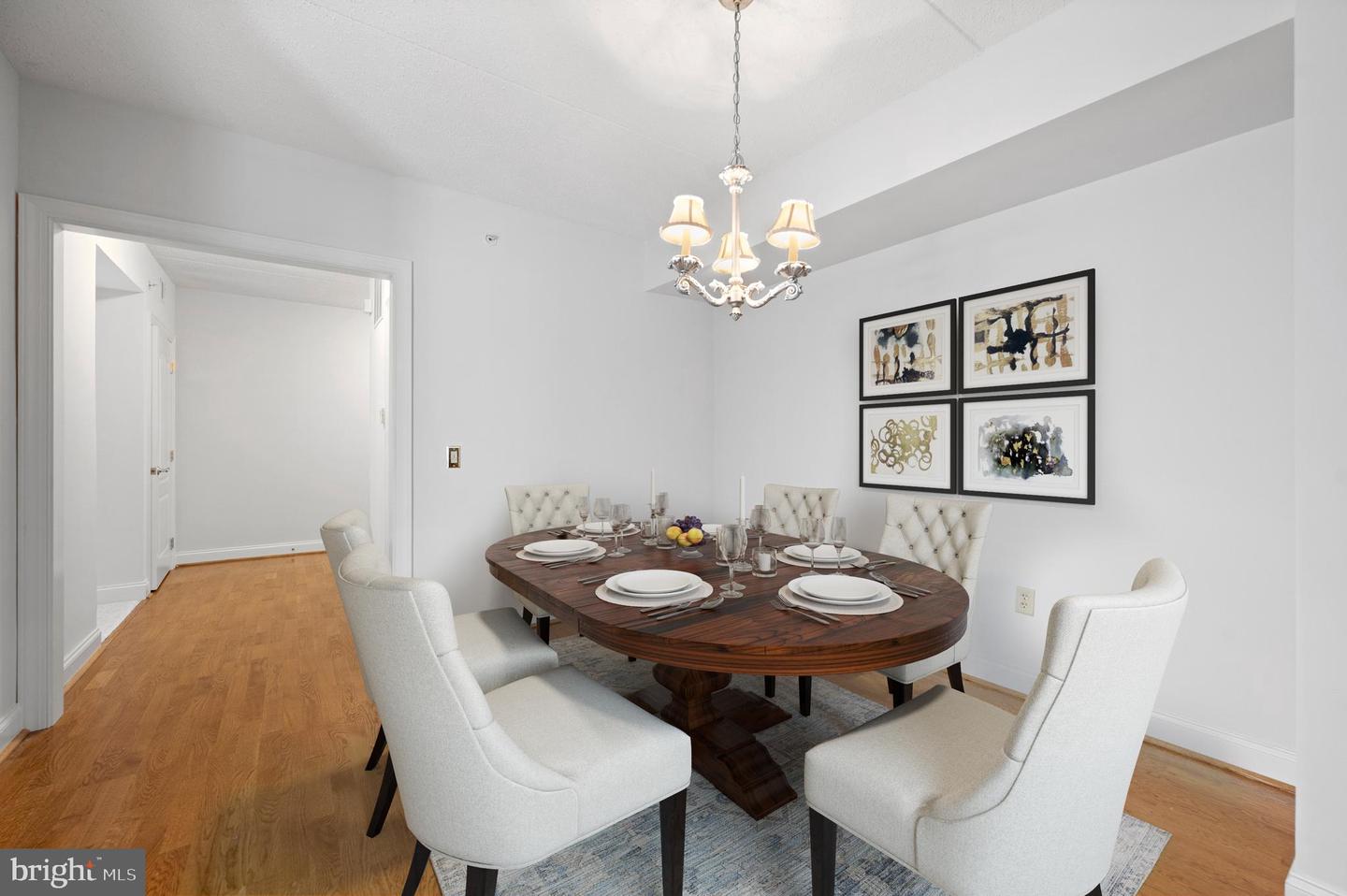 244 Baltimore Pike #101b Property Photo 7