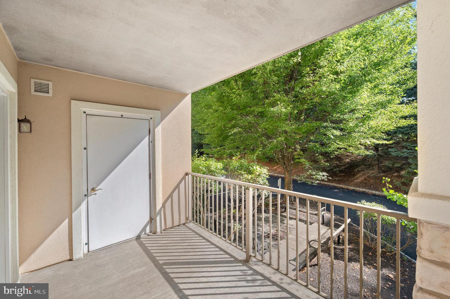 244 Baltimore Pike #101b Property Photo 9