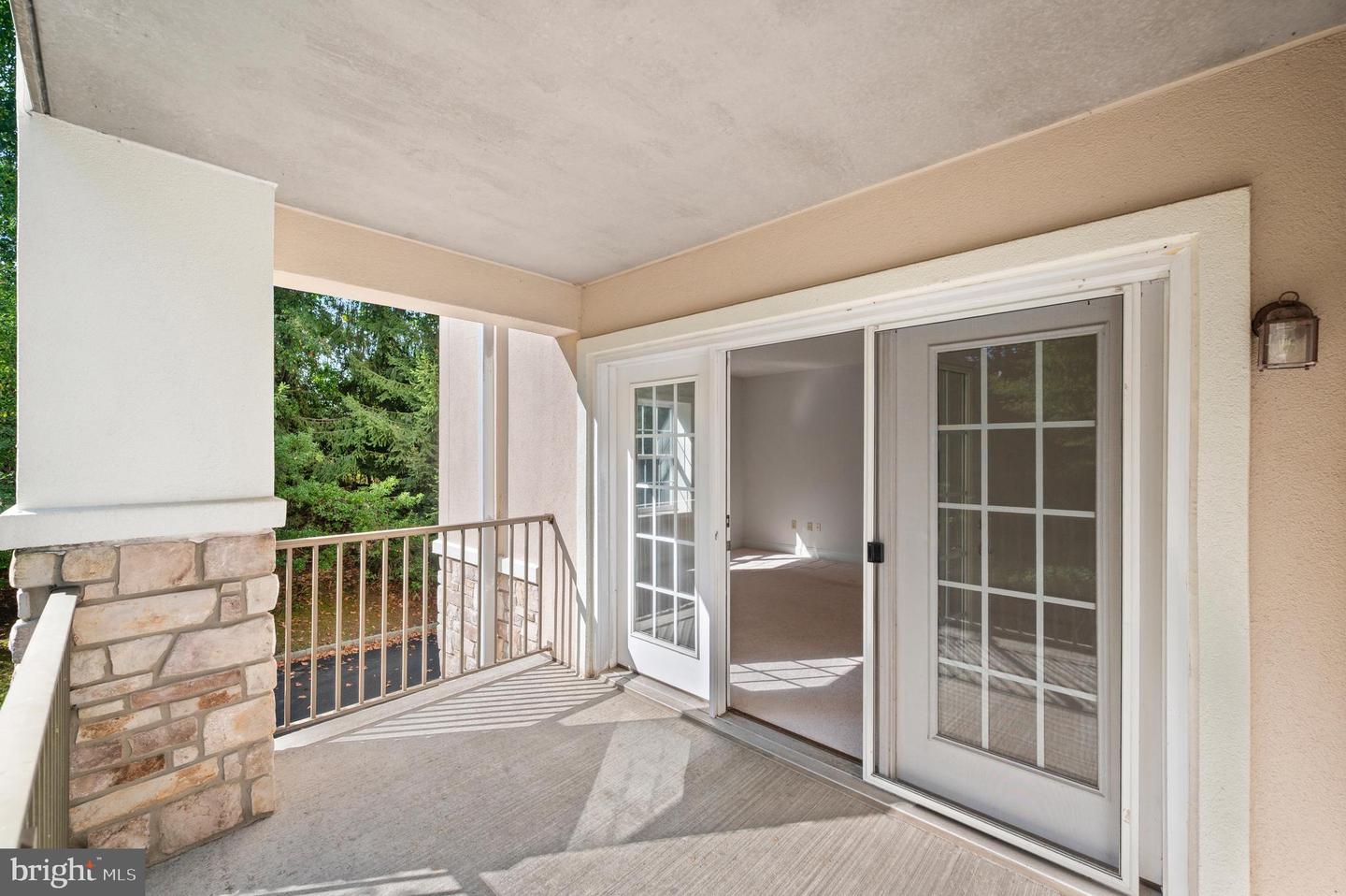 244 Baltimore Pike #101b Property Photo 10