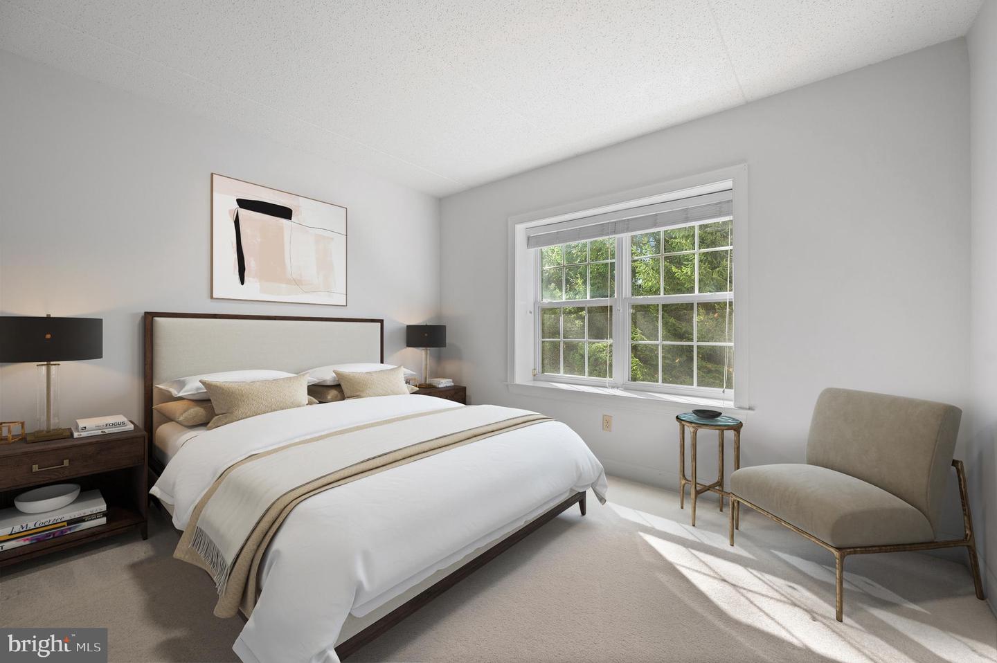 244 Baltimore Pike #101b Property Photo 12