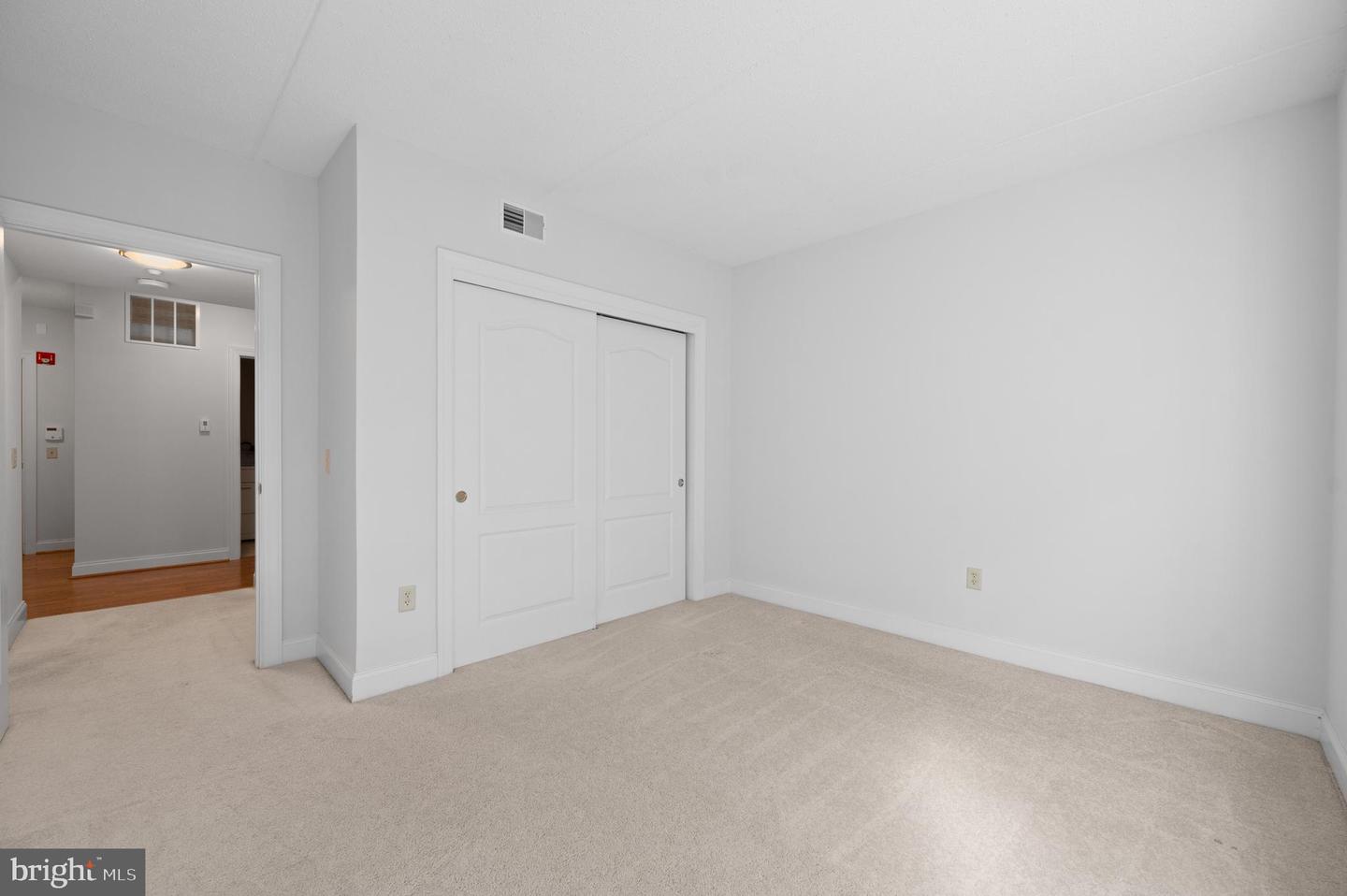 244 Baltimore Pike #101b Property Photo 13