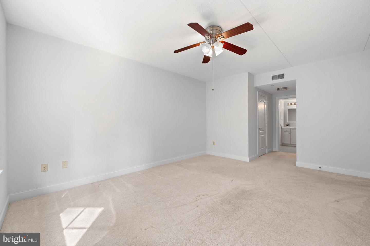 244 Baltimore Pike #101b Property Photo 15