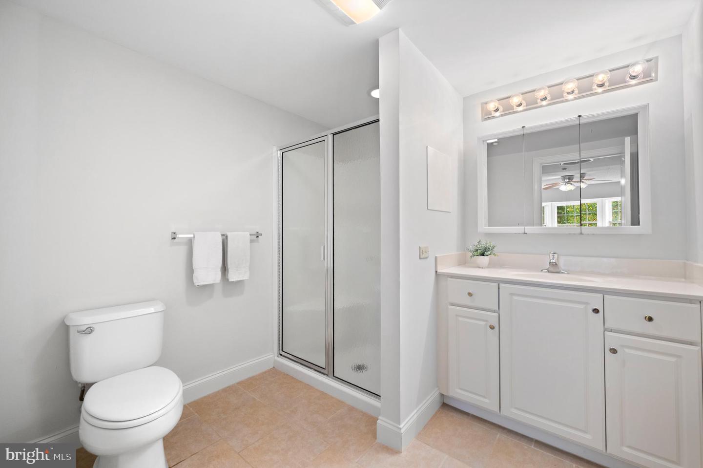 244 Baltimore Pike #101b Property Photo 17