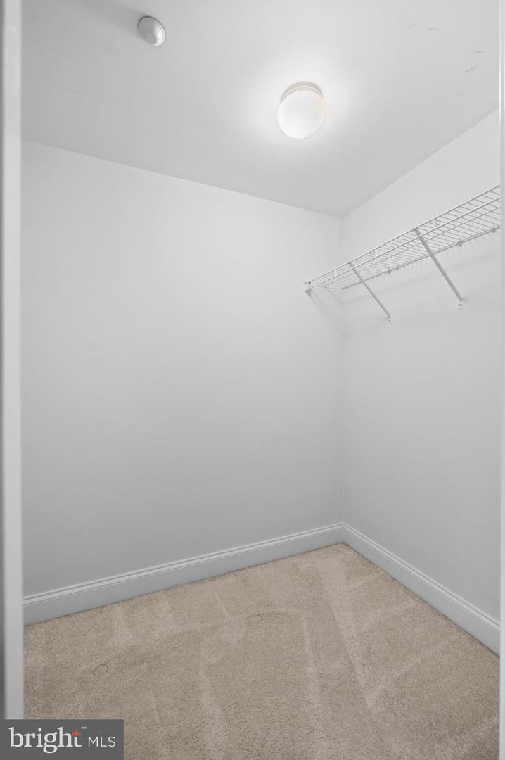 244 Baltimore Pike #101b Property Photo 18