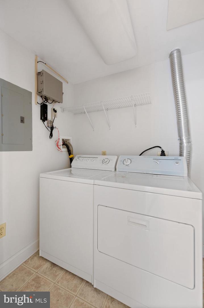 244 Baltimore Pike #101b Property Photo 20