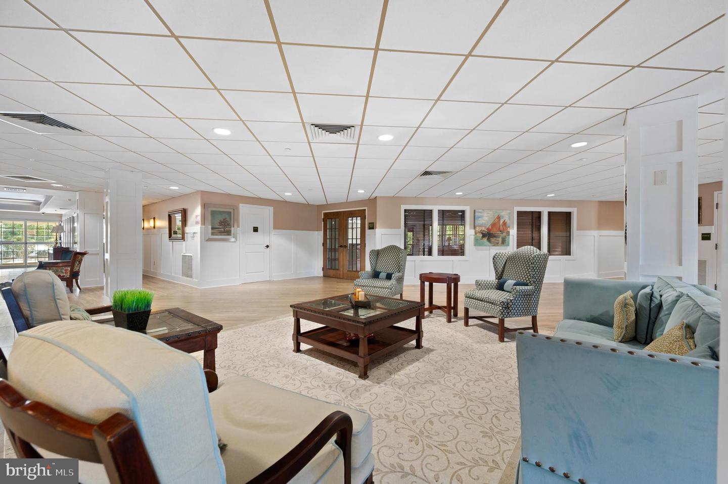 244 Baltimore Pike #101b Property Photo 21