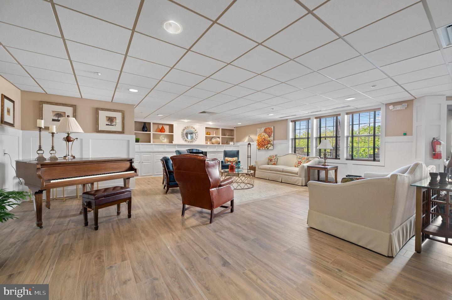 244 Baltimore Pike #101b Property Photo 22