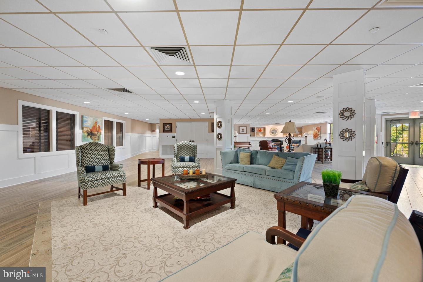 244 Baltimore Pike #101b Property Photo 23