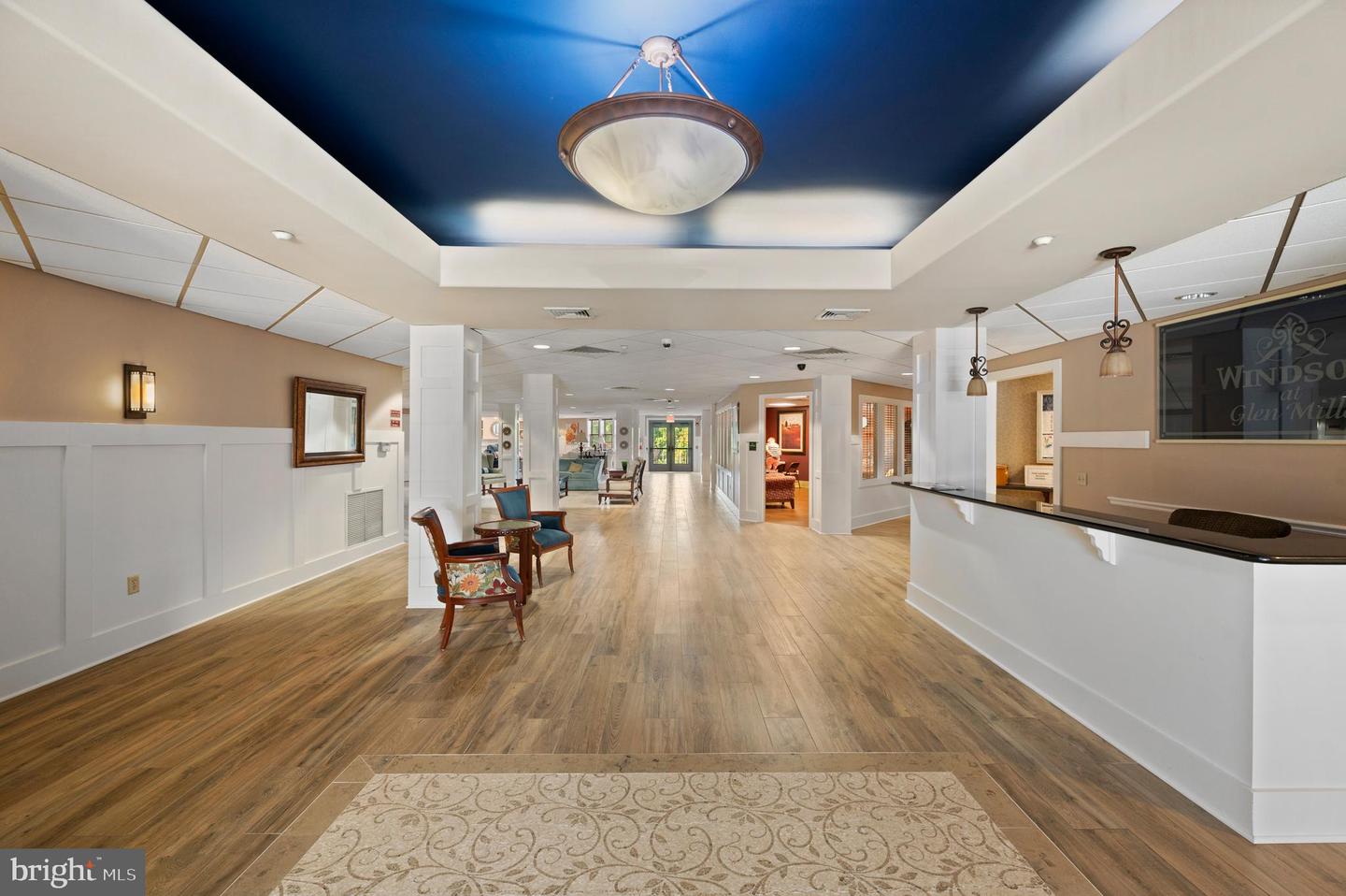 244 Baltimore Pike #101b Property Photo 27