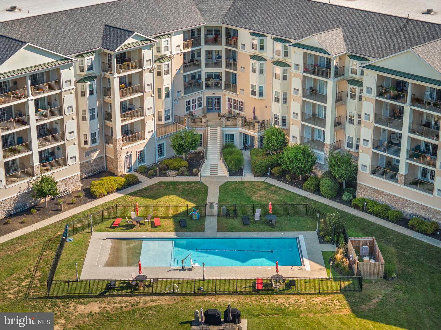 244 Baltimore Pike #101b Property Photo 31