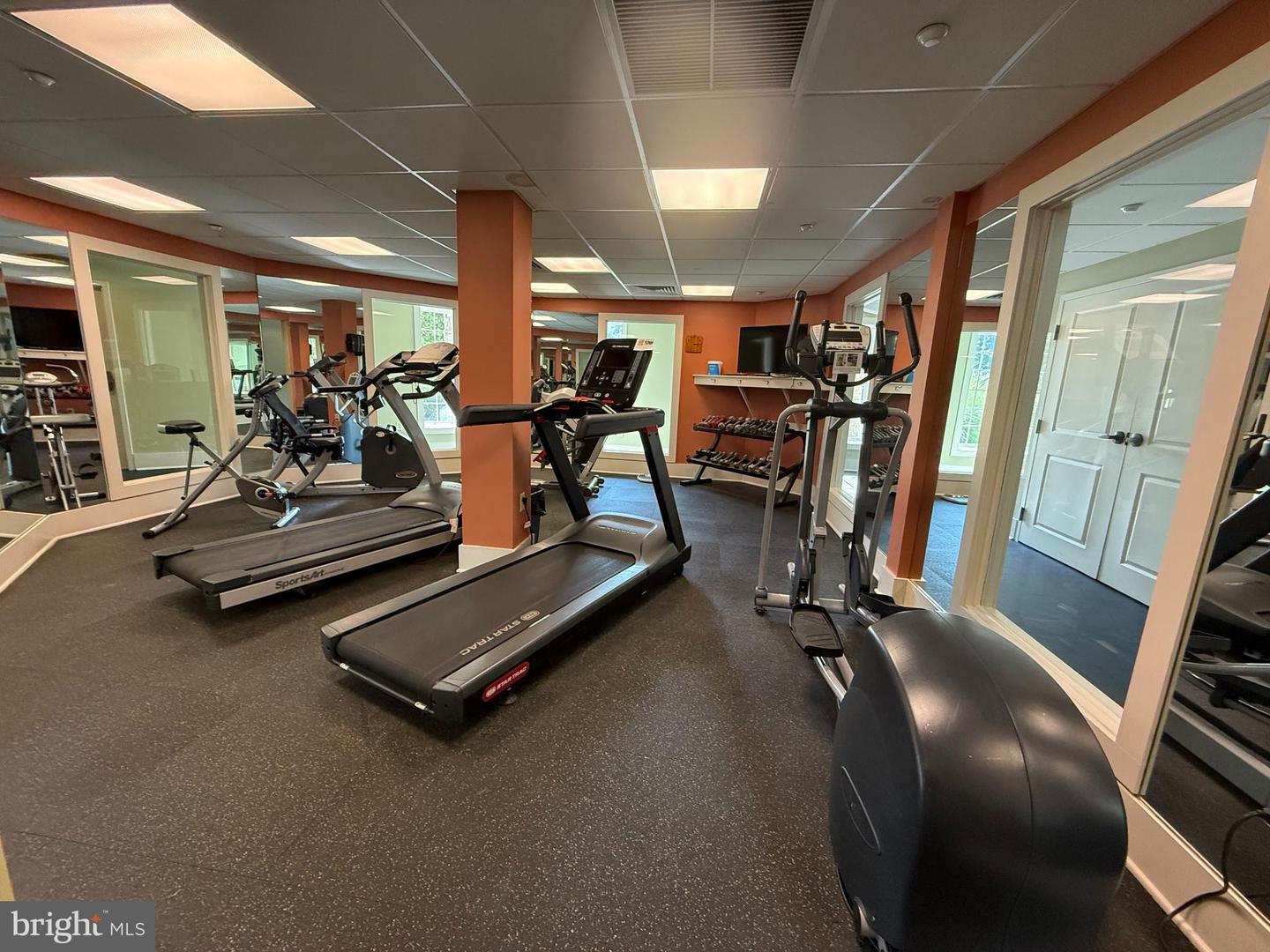 244 Baltimore Pike #101b Property Photo 32