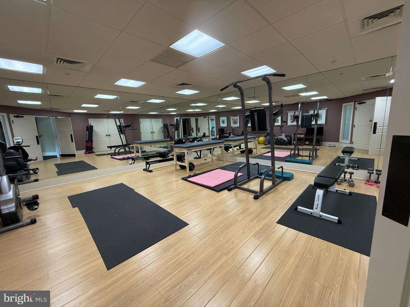 244 Baltimore Pike #101b Property Photo 34