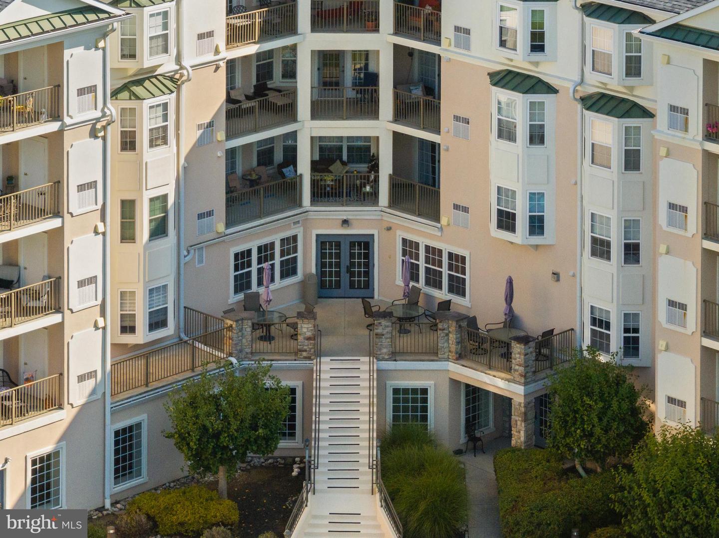 244 Baltimore Pike #101b Property Photo 35