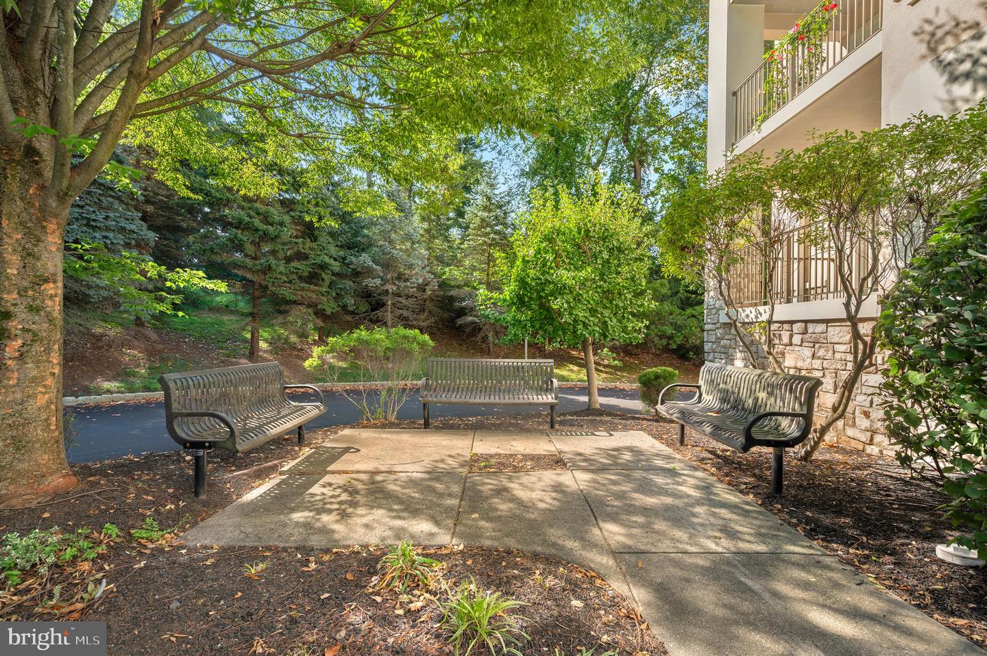 244 Baltimore Pike #101b Property Photo 36