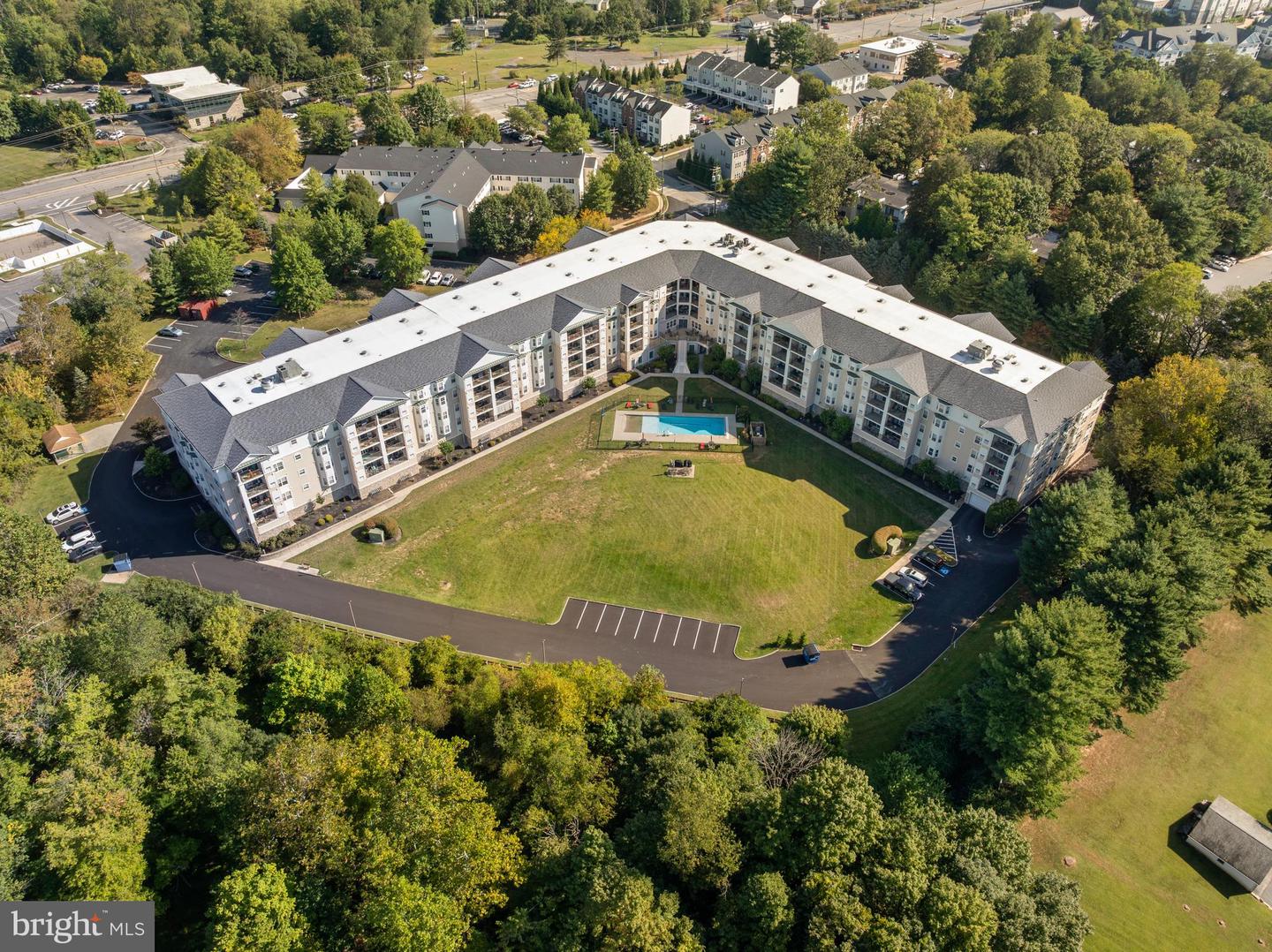 244 Baltimore Pike #101b Property Photo 37