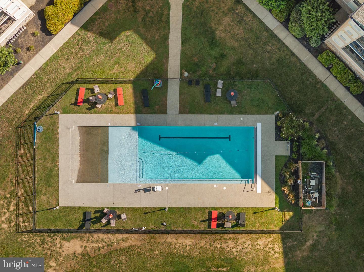 244 Baltimore Pike #101b Property Photo 38