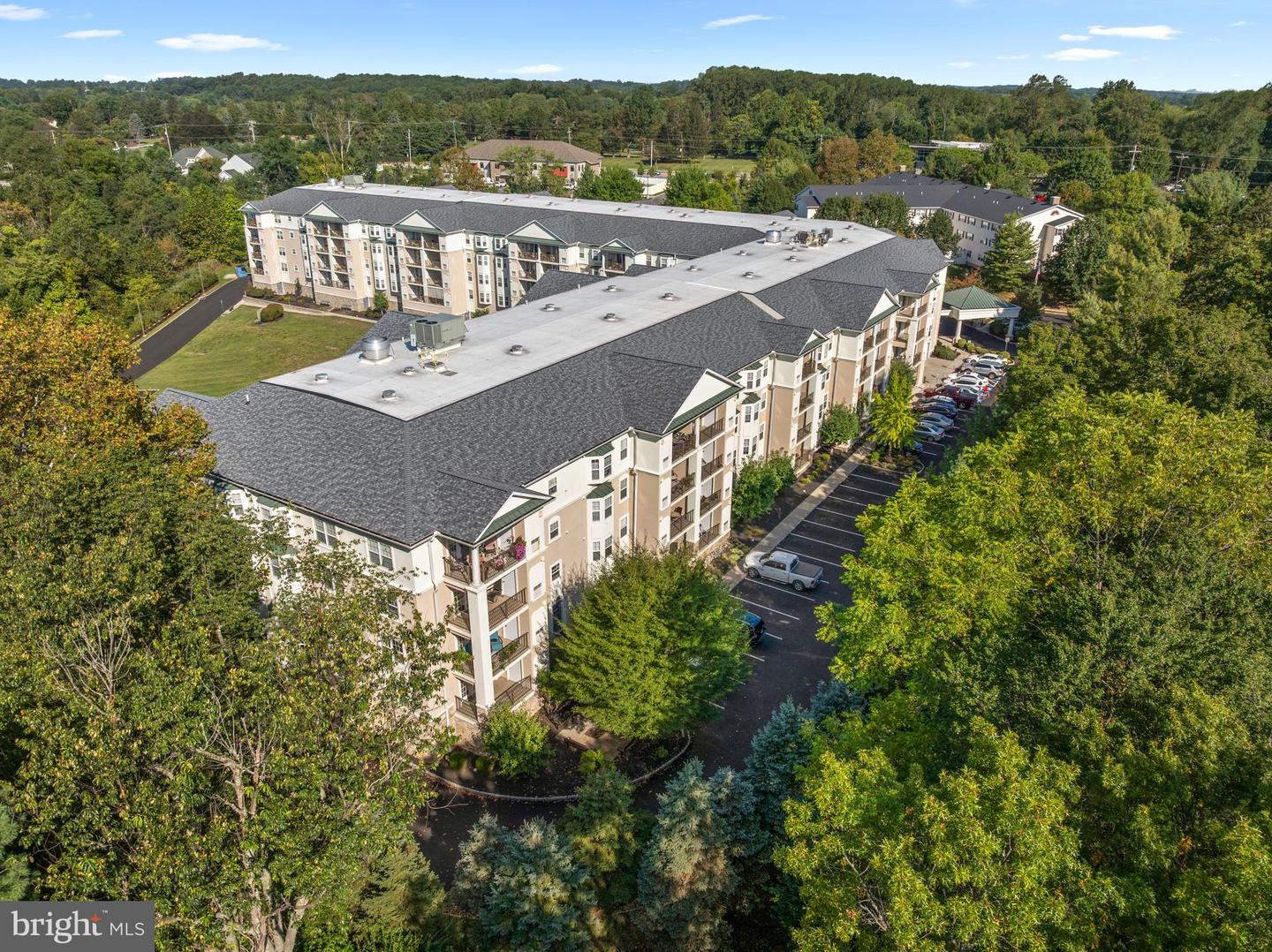 244 Baltimore Pike #101b Property Photo 40