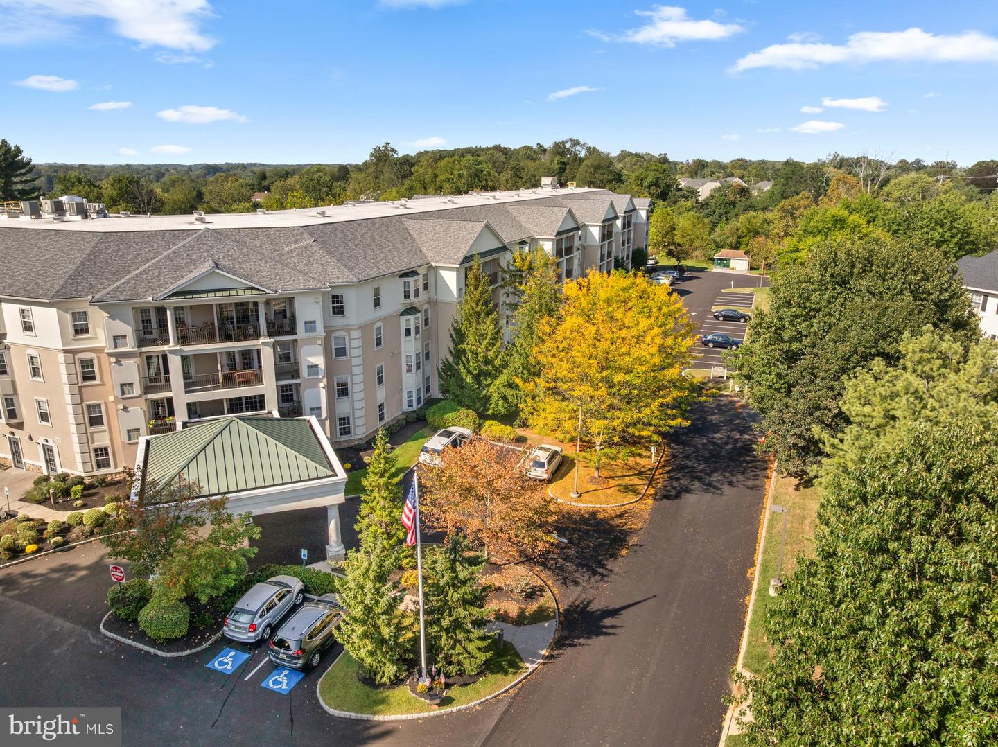 244 Baltimore Pike #101b Property Photo 41