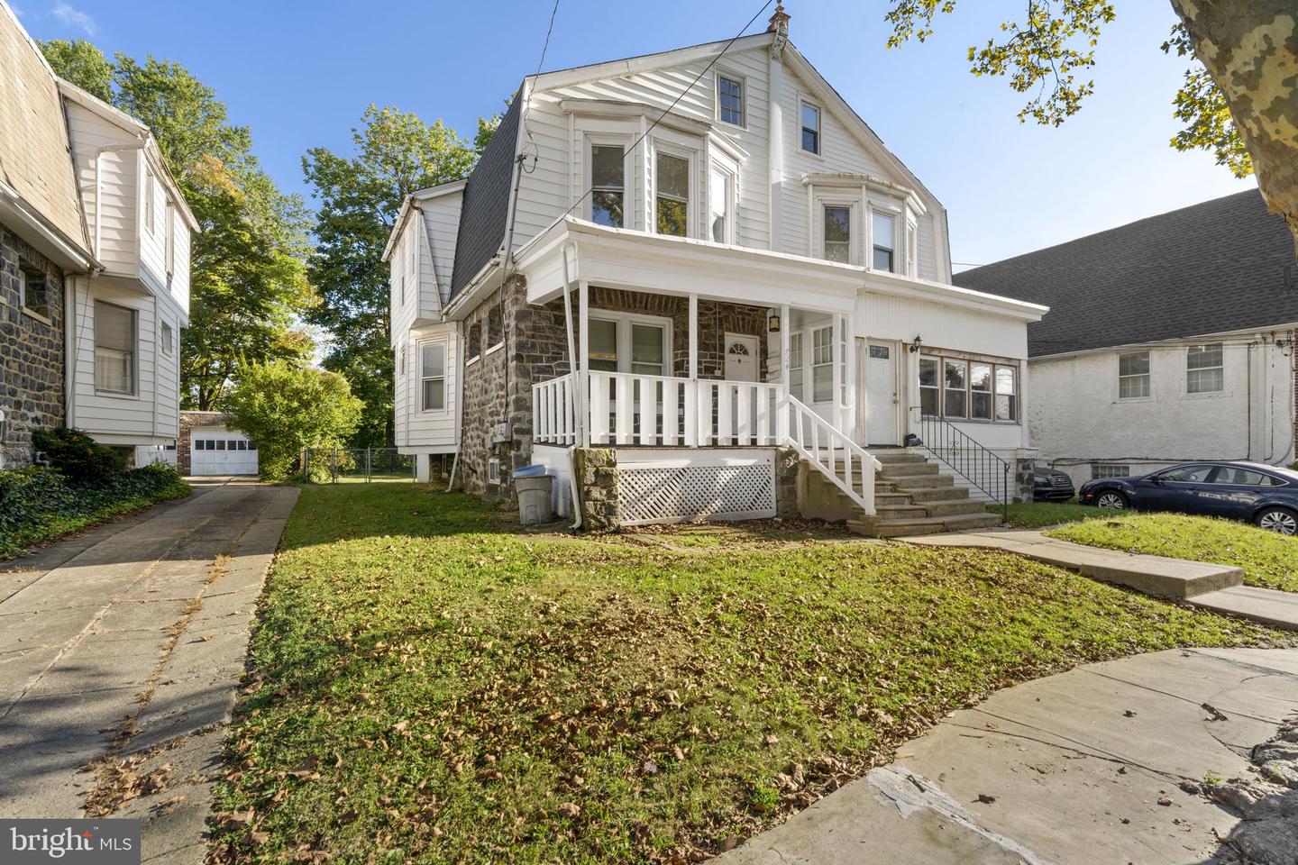 724 Ash Ave #2 Property Photo 1