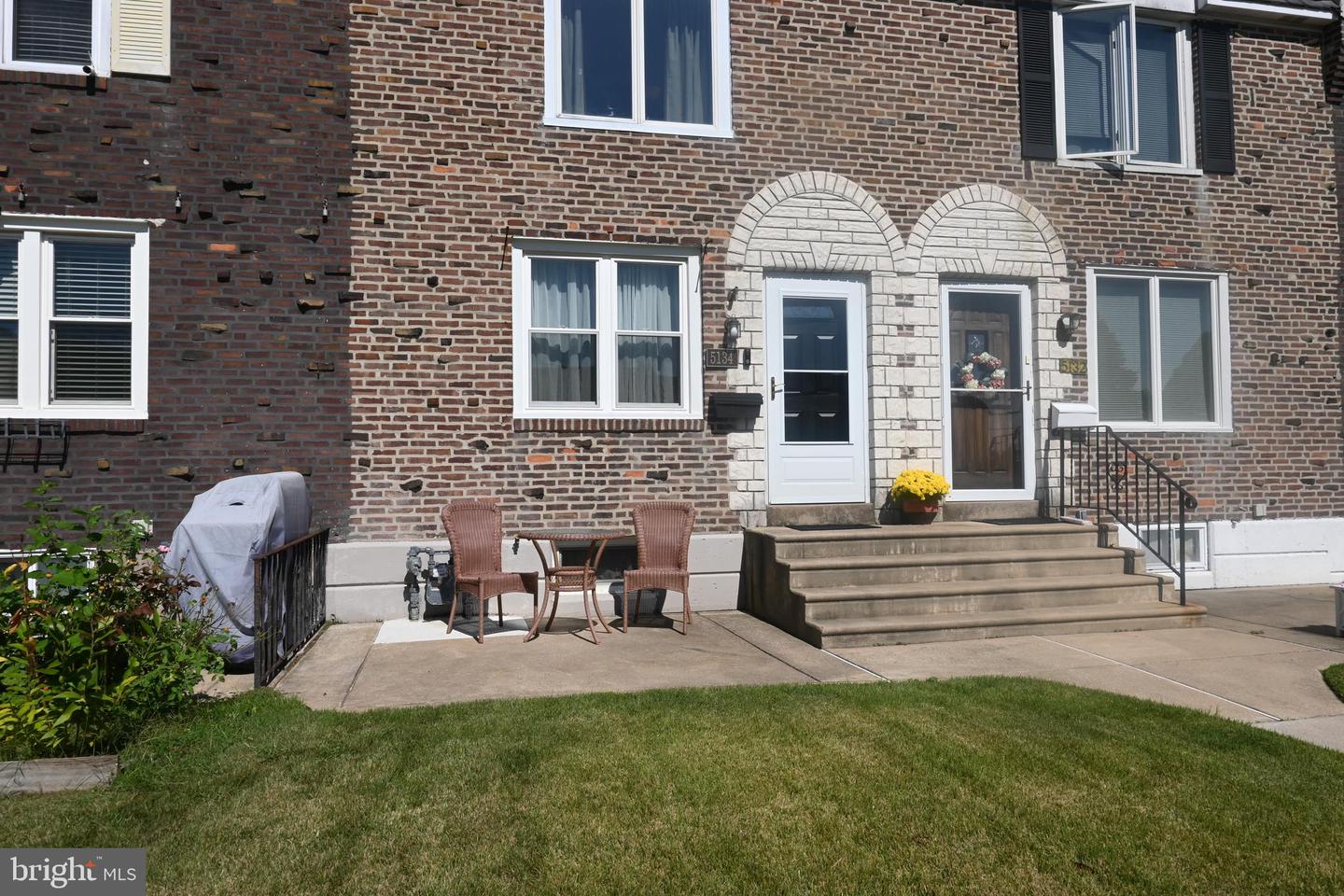 5134 Westley Dr Property Photo 1