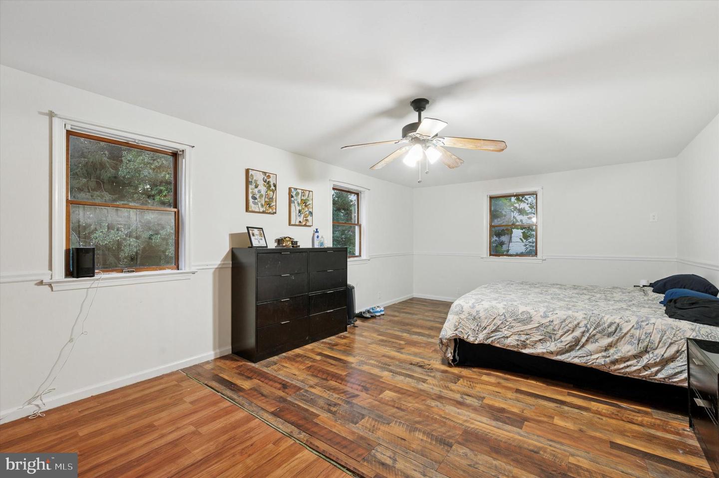 2379 Mole Rd Property Photo 22