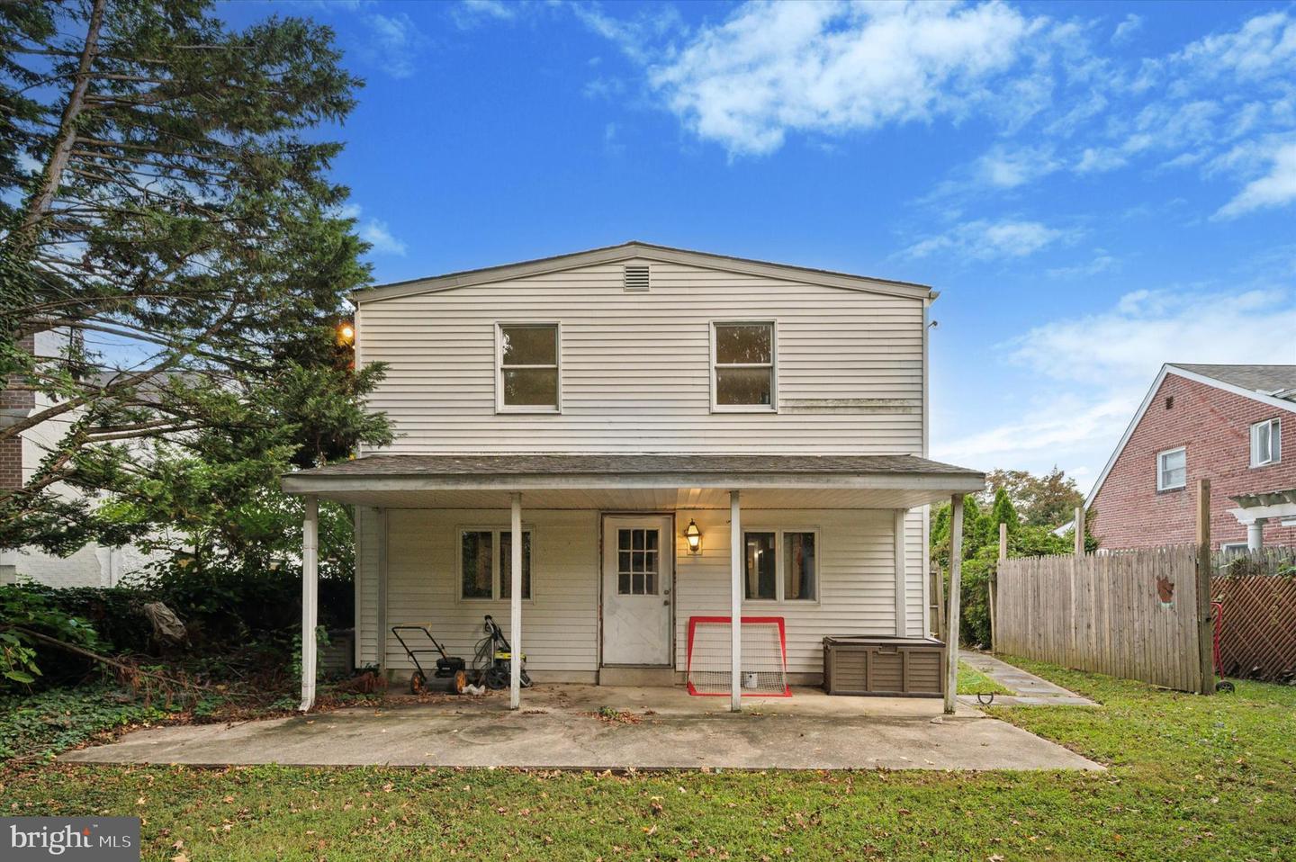 2379 Mole Rd Property Photo 24