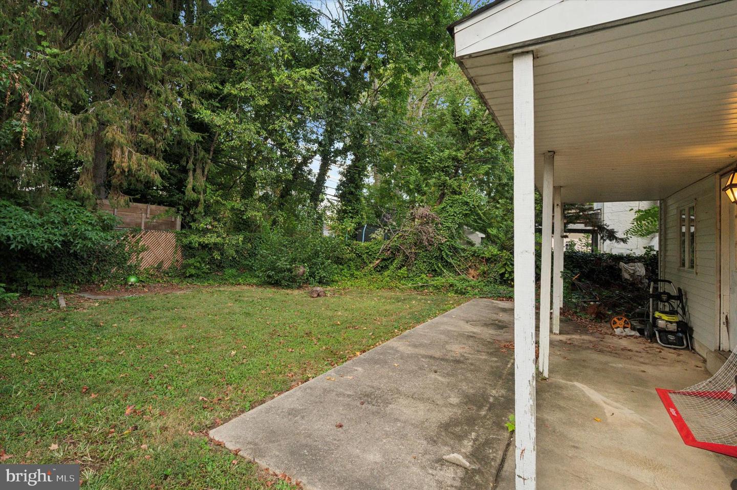 2379 Mole Rd Property Photo 25